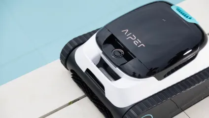 ΜρΟγιουν Καζίνο Κινητη εφαρμογη